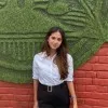 Aashree Jain