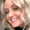 Jennifer Brown