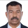 Abdul Vahab