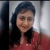 Dt Vanya gupta