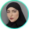 Ghala Alshahrani