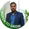 Pramod Khare