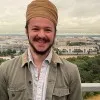 Nanak Nihal Khalsa
