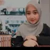 Reihana Rismananda