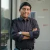 Prasanna
