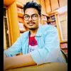 Lakshya Sharma