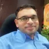 Mohamed Gulam