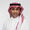 Awad Alqahtani