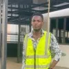 Sherif Abdulraheem