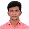 Barathkumaran