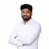 Madhur
