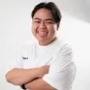 Wahyudi Tonapa