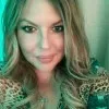 Stefanie Grizzelle