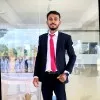 Thiruchselvam Thushanth