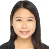 Rachel Yan