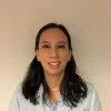 Andrea Moran Gonzalez Angulo
