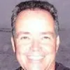 Edwin Politi