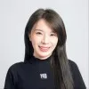 Joy Dai