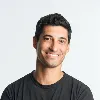 Nick Farinella