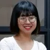 MENG SEREYRATH