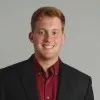 Samuel Reiff