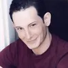 Ryan Wolfson