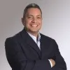 Daniel Ospina