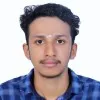 Vishak