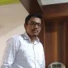 Rohit More