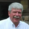 Gregory Sheehy