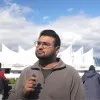 Hassan Murad