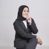 Putri Sekar Hapsari