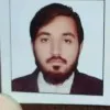 Muhammad Sajid