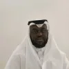 Khalid Takroni