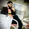 Hussain Raza
