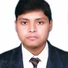 Vipplove Vishwakarma