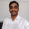 Rakesh Mula