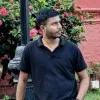 Mohammad Sharique Hussain