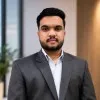 Shivam Shinde