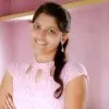 Seema Patil