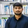 Badhri Narayanaa