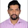 Doreswamy