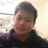 Kevin Gao