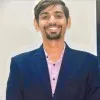 Atharva Kulkarni