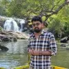 Srinivasan Lakshmanan