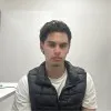 DanielAndres Perez