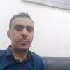 Hakim Salah