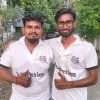 M Mohamed Arief