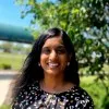 Damini Patel