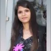 Kajal Rawat